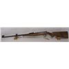 Image 2 : GEVARM SEMI-AUTO 22LR