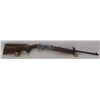 Image 1 : GEVARM SEMI-AUTO 22LR