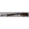 Image 2 : GEVARM SEMI-AUTO 22LR