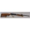 Image 1 : GEVARM SEMI-AUTO 22LR