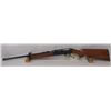Image 2 : GEVARM SEMI-AUTO 22LR