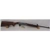 Image 1 : GEVARM SEMI-AUTO 22LR