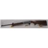 Image 2 : GEVARM SEMI-AUTO 22LR
