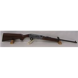 GEVARM SEMI-AUTO 22LR