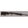 Image 1 : GEVARM SEMI-AUTO 22LR