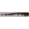 Image 2 : GEVARM SEMI-AUTO 22LR