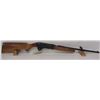 Image 1 : GEVARM SEMI-AUTO 22LR