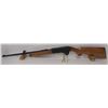Image 2 : GEVARM SEMI-AUTO 22LR