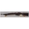 Image 2 : CARCANO BOLT ACTION 6.5X52