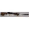 Image 1 : BERETTA SILVER PIGEON 12 GA PUMP SHOTGUN