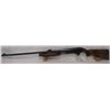 Image 2 : BERETTA SILVER PIGEON 12 GA PUMP SHOTGUN