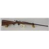Image 1 : BRNO ZKM 468 SINGLE SHOT 22LR