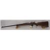 Image 2 : BRNO ZKM 468 SINGLE SHOT 22LR