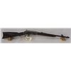 Image 1 : WINCHESTER 1873 LEVER ACTION 32WCF