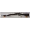 Image 2 : WINCHESTER 1873 LEVER ACTION 32WCF