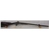 Image 1 : ADKIN BEDFORD 12GA PINFIRE SIDExSIDE