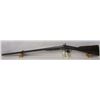 Image 2 : ADKIN BEDFORD 12GA PINFIRE SIDExSIDE
