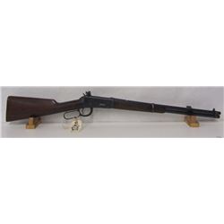 WINCHESTER 1894 LEVER ACTION 30WCF