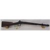 Image 1 : WINCHESTER 1894 LEVER ACTION 30WCF