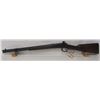 Image 2 : WINCHESTER 1894 LEVER ACTION 30WCF