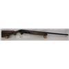 Image 1 : BERETTA A-M-301 SEMI-AUTO 12GA-AUTO