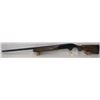 Image 2 : BERETTA A-M-301 SEMI-AUTO 12GA-AUTO