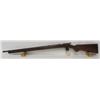 Image 2 : HENRY BOKER SINGLE SHTO 22LR