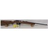 Image 1 : WINCHESTER 77 SEMI-AUTO 22LR 10 ROUND MAG