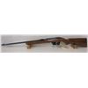 Image 2 : WINCHESTER 77 SEMI-AUTO 22LR 10 ROUND MAG