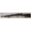 Image 2 : MARTINI SINGLE SHOT ENFIELD CARBINE