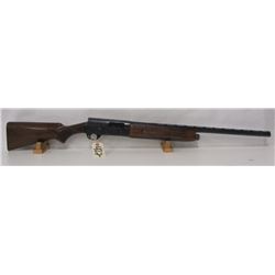 YAMAMOTO POINTER SEMI-AUTO 12GA