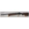 Image 2 : YAMAMOTO POINTER SEMI-AUTO 12GA