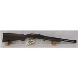 MANU ARMS MINI SUPER 410. O/U