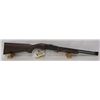 Image 1 : MANU ARMS MINI SUPER 410. O/U