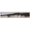 Image 2 : MANU ARMS MINI SUPER 410. O/U