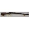 Image 1 : WINCHESTER 1894 LEVER ACTION 38-55