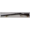 Image 2 : WINCHESTER 1894 LEVER ACTION 38-55