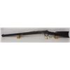 Image 2 : WINCHESTER 1894 LEVER ACTION 30WCF