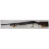 Image 2 : WINCHESTER MODEL 12 PUMP SHOTGUN
