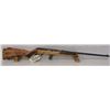 Image 1 : COOEY 64 SEMI-AUTO 22LR