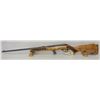 Image 2 : COOEY 64 SEMI-AUTO 22LR