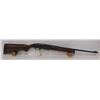 Image 1 : REMINGOTN 740 SEMI-AUTO 30-06