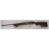 Image 2 : REMINGOTN 740 SEMI-AUTO 30-06