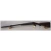 Image 2 : ITHACA SMOKELESS SIDExSIDE 12GA