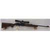 Image 1 : REMINGTON 742 WOODMASTER SEMI-AUTO 30-06