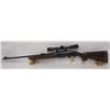 Image 2 : REMINGTON 742 WOODMASTER SEMI-AUTO 30-06
