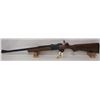 Image 2 : DAISY MODEL 2202 22LR BOLT ACTION RIFLE