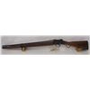 Image 2 : GREENER MK11 14GA MARTININ SINGLE-SHOT