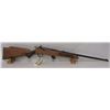 Image 1 : LAKEFIELD MK 2 BOLT ACTION 22LR