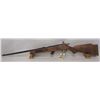 Image 2 : LAKEFIELD MK 2 BOLT ACTION 22LR